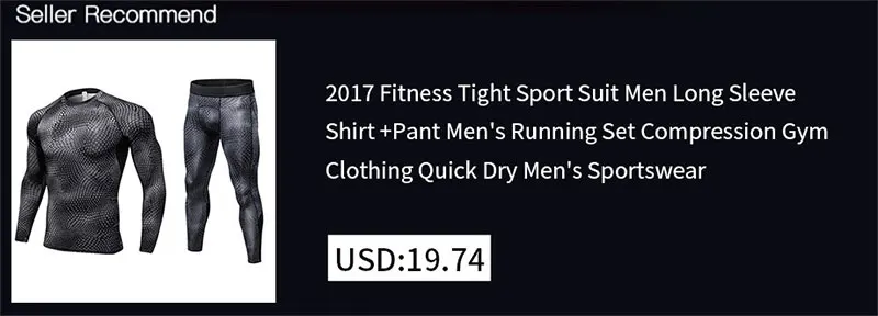 Длинный рукав быстрая сушка рашгард мужской компрессионная майка bodybuilding clothes спортивная одежда баскетбол спортивная футболка майки для фитнеса одежда для фитнеса gym майка футболка для тренировок demix рашгард