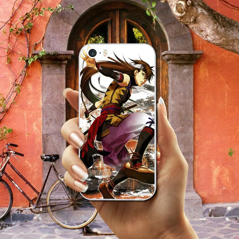 Мягкие ТПУ Силиконовые чехлы для мобильных телефонов iPhone X XR XS Max 10 7 8 6 6S Plus 4 4S 5 5S SE