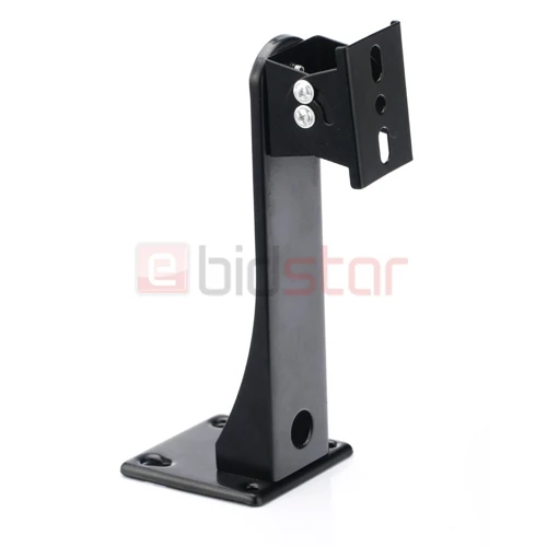 New Wall Mount For Security Camera Cctv Bracket Stand Ceiling Metal Camcorder | Безопасность и защита