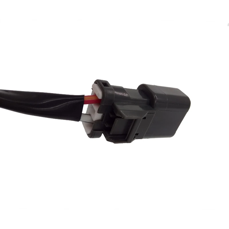 Новые детали насос для омывателя фар мотор номер 76806 SNB S01 Honda CR V 2007 2008 2009 2010
