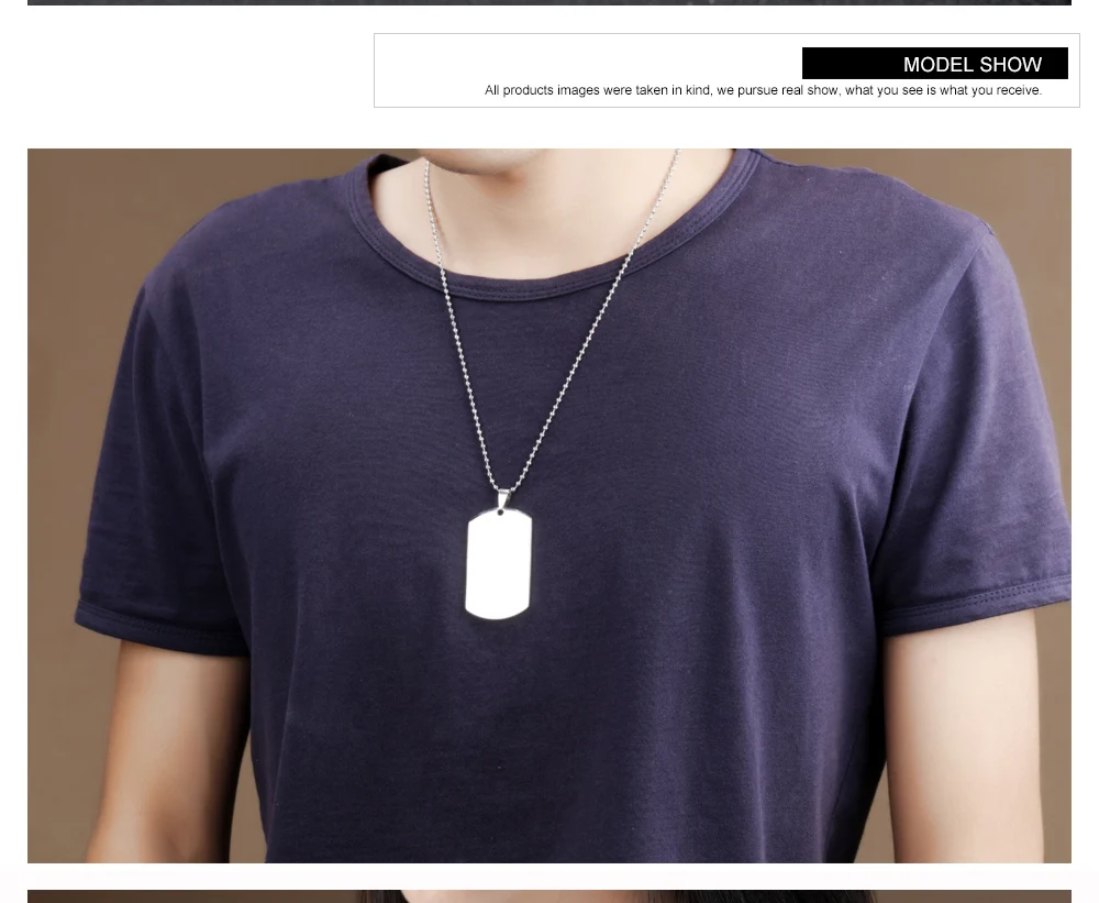 Изготовленные на заказ ювелирные изделия из высокополированной нержавеющей