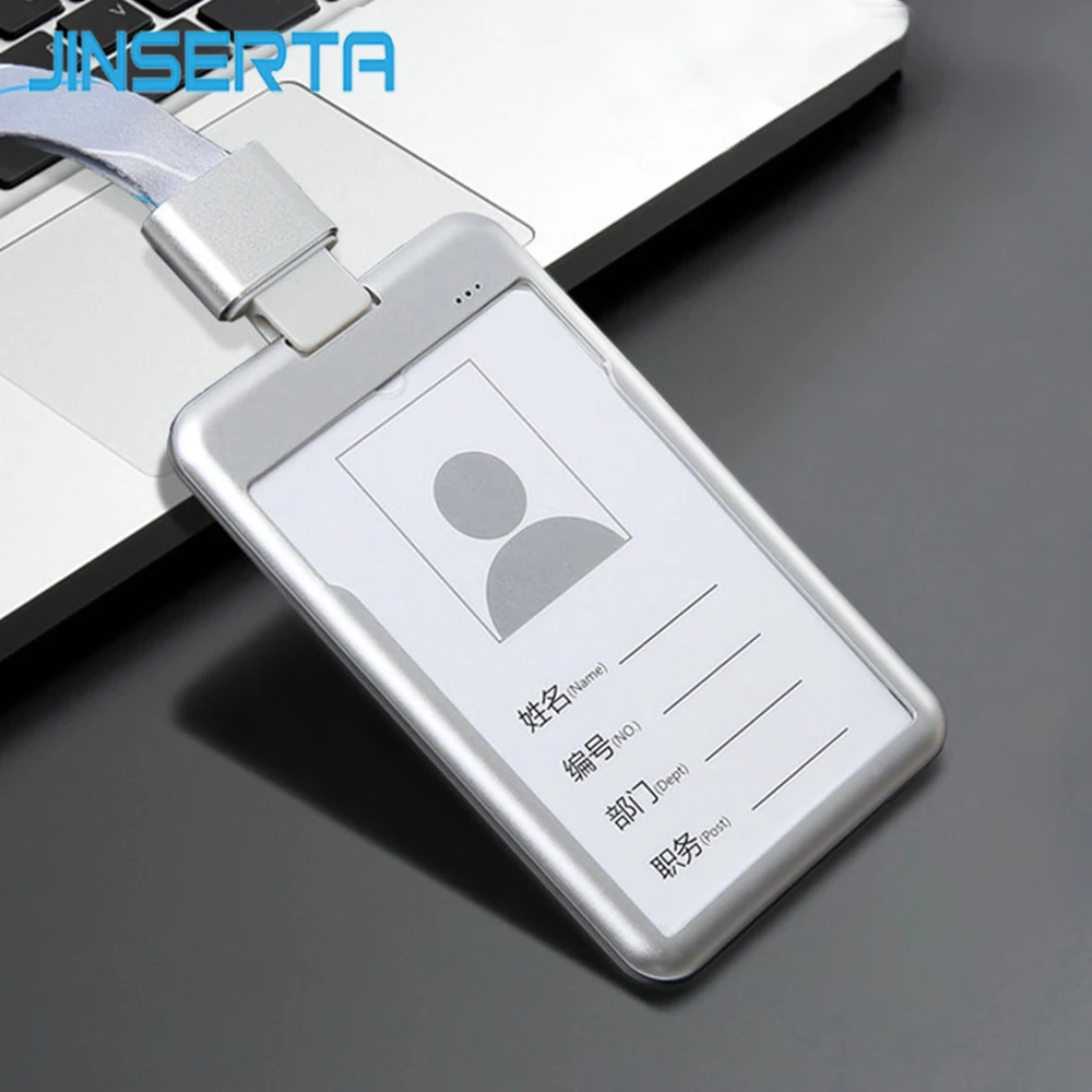 JINSERTA детские Студенческие слова ID карты gps трекер gps LBS Wifi устройство слежения в реальном времени диктофон для пожилых сотрудников