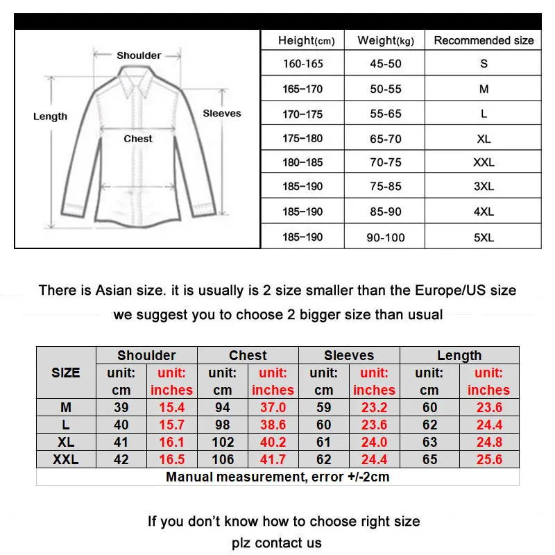 

Men's Ladies Christmas Reindeer Snow V-neck Sweaters Regular fit Pullover Mans Clothes 2018 Long Sleeve Sweaters for Male