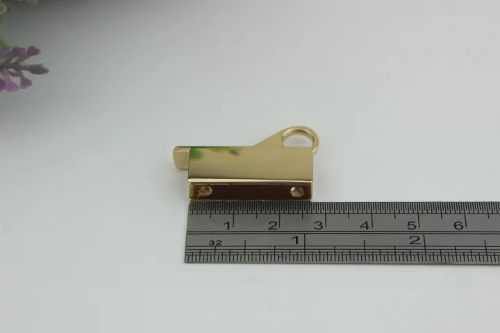 2 шт./4 шт. металлический зажим для сумки | Дом и сад