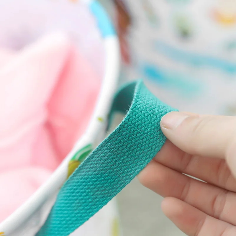 Креативные многофункциональные складные сумки для одежды штаны канцелярские