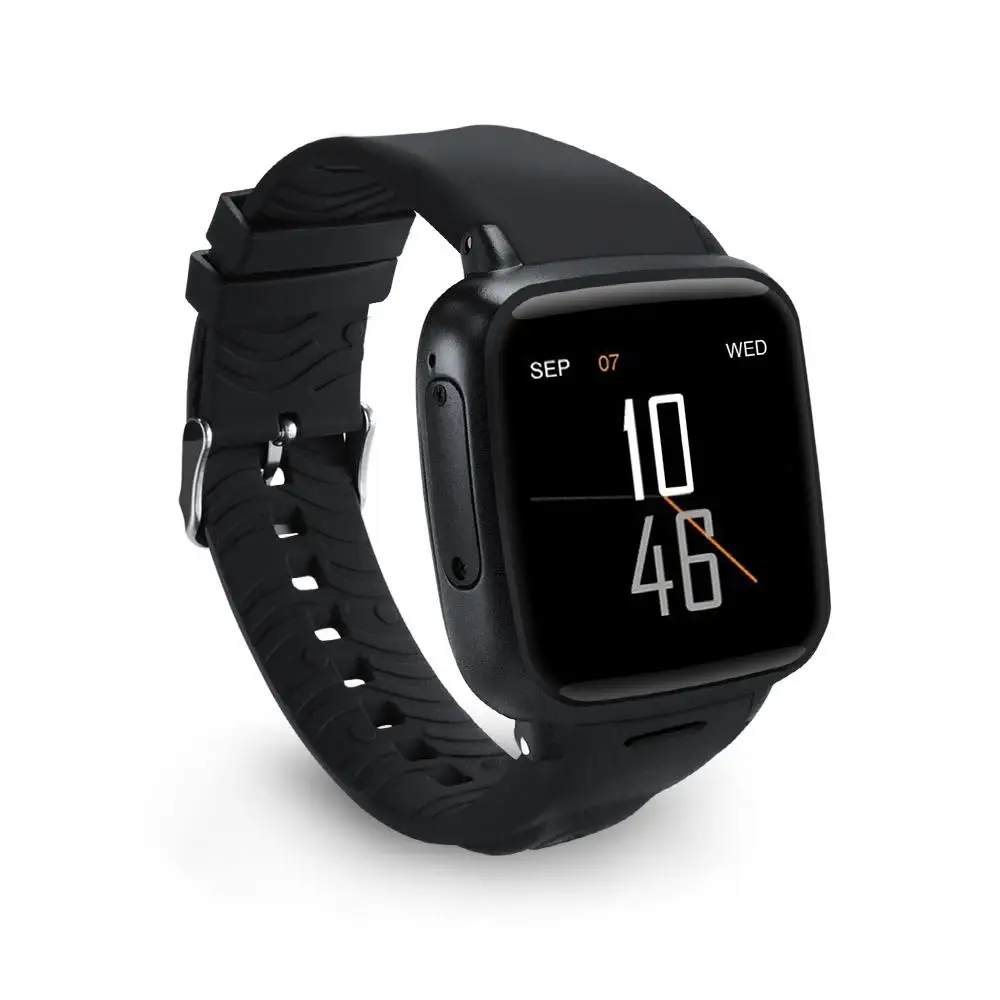696 Z01 smart watch Android 5 1 метель 3g smartwatch 5MP камеры пульсометр шагомер WI-FI gps reloj умные часы |