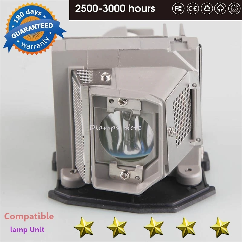 Рисунок 2 - Совместимый PT-LX270 PT-LX300 для