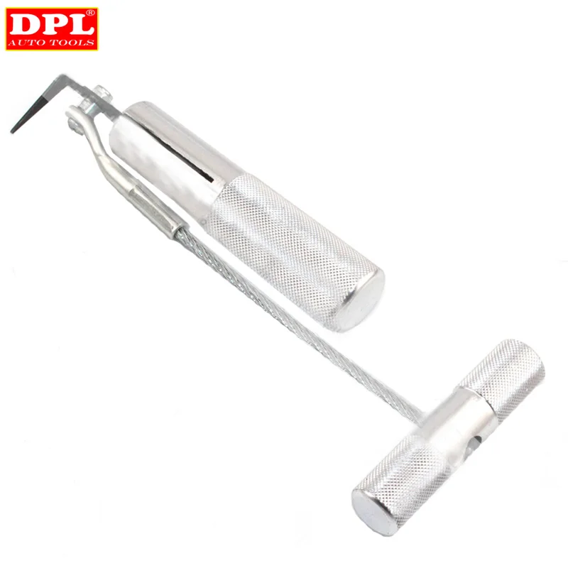 

Car Auto Windshield Remover Window Glass Seal Rubber Removal Repair Hand Tool