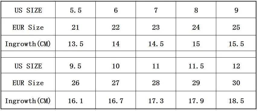 Size21-30 детские цветочные ботинки из искусственной кожи для мальчиков и девочек кожаные ботинки martin детская обувь для младенцев модные ботинки