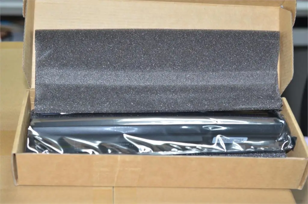 4400 мА · ч Аккумулятор для ноутбука ASUS K46CM K56 K56CA K56CB S56CM U48C U48CM U58C U58CM V550C V550CM VivoBook S550