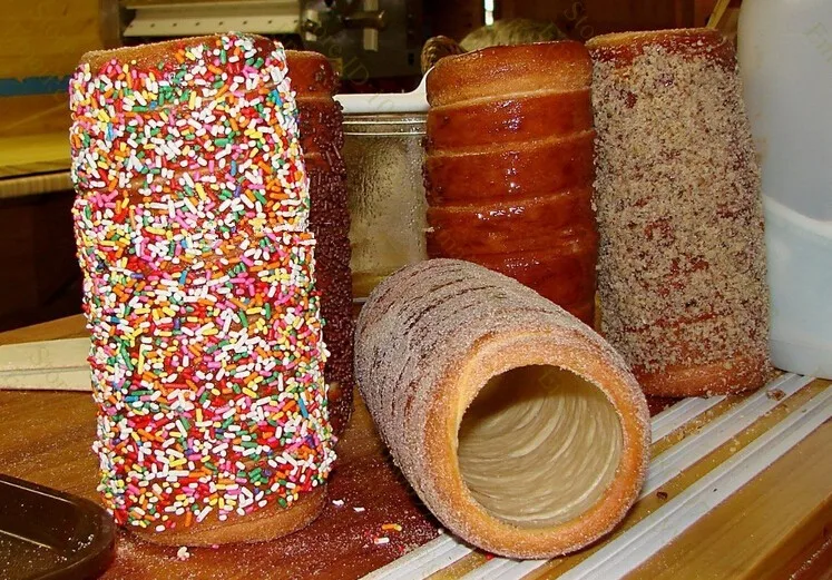 Коммерческая печь для выпечки хлеба и дымохода электрическая тортов|oven incubator|oven