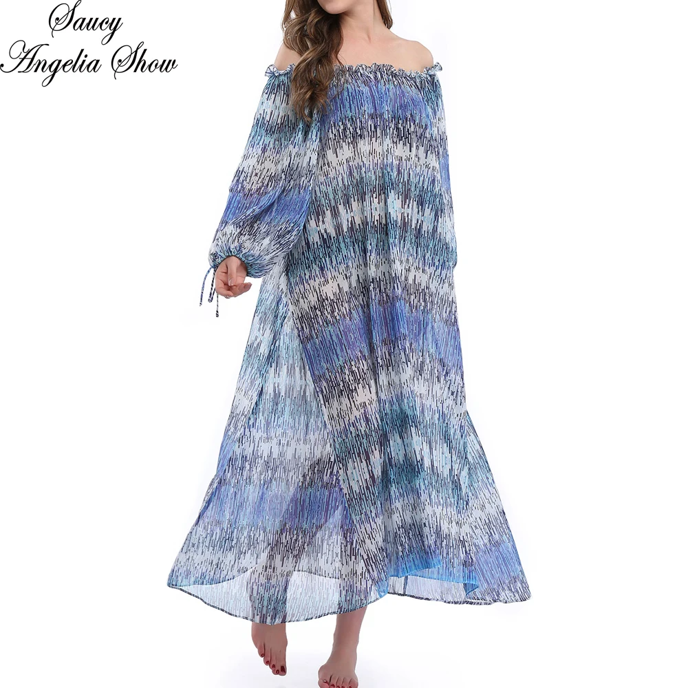 Женское пляжное платье накидка с кисточками сексуальное летнее на бретелях