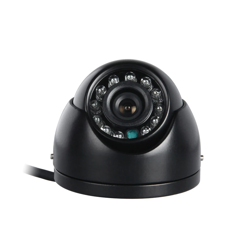 

high quality inside bus camera,1/3 ccd night vision ir camera.420tvl/600tvl/700tvl vehicle camera hot selling