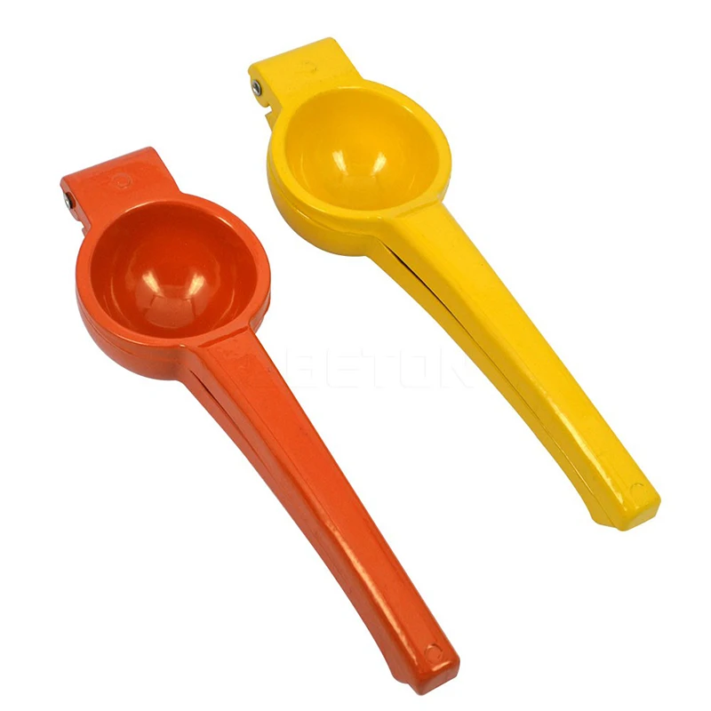 1 шт. ручная соковыжималка для цитрусовых лаймов апельсинов | Дом и сад