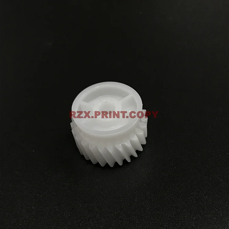 44201366000 для Toshiba E 350 450 353 453 358 458 288 352 452 мост шестерни 52T|Детали принтера| |