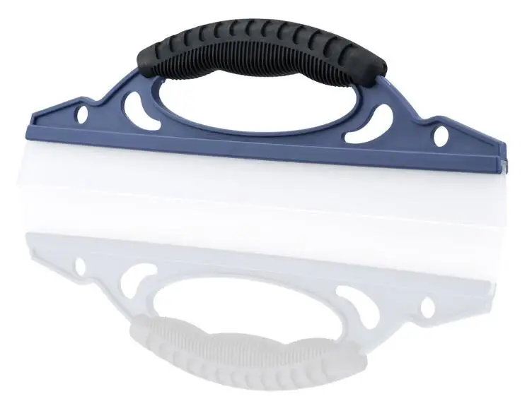 Многофункциональная Чистящая пластина для чистки автомобиля AUDI a1 a3 a4L a4 a5 a6 b8 c5 c6 b7