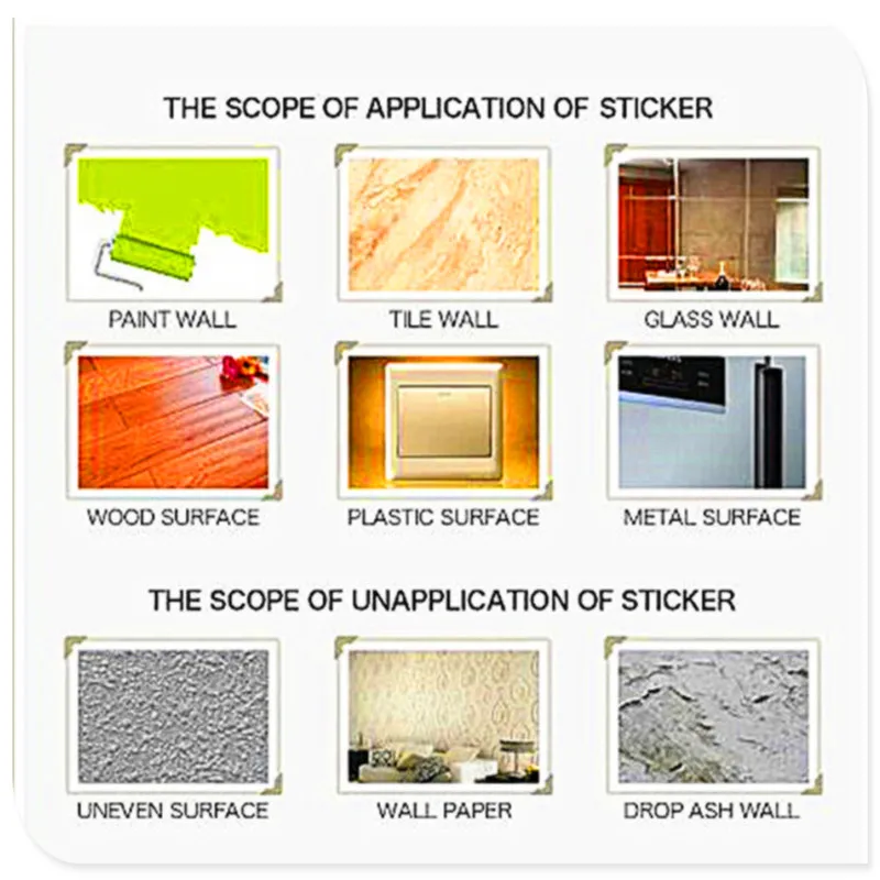 Абстрактные исламские культуры Ид аль-Фитр украшения на Рамадан наклейки стену |