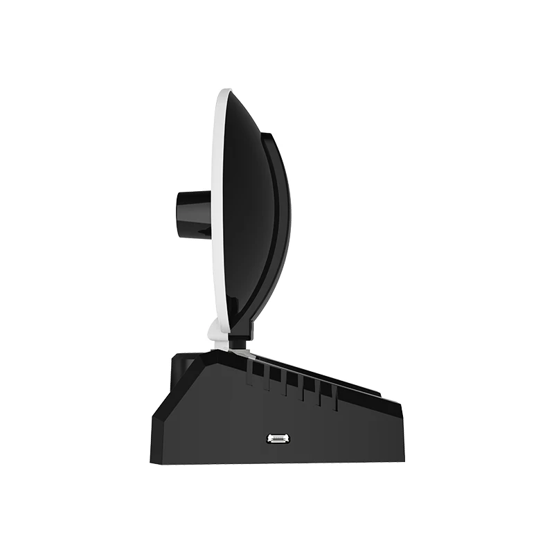 USB Wi Fi адаптер беспроводной usb антенна 150 Мбит/с 2 4 ГГц компьютерная сетевая карта