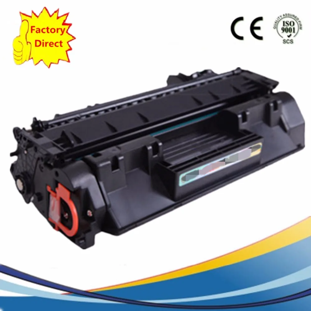 Q7553A 7553A 7553 53A тонер картридж для HP LaserJet P2014 P2015 M2727nfMFP LBP 3310 3370 M2727mfs МФУ|toner cartridge|hp toner