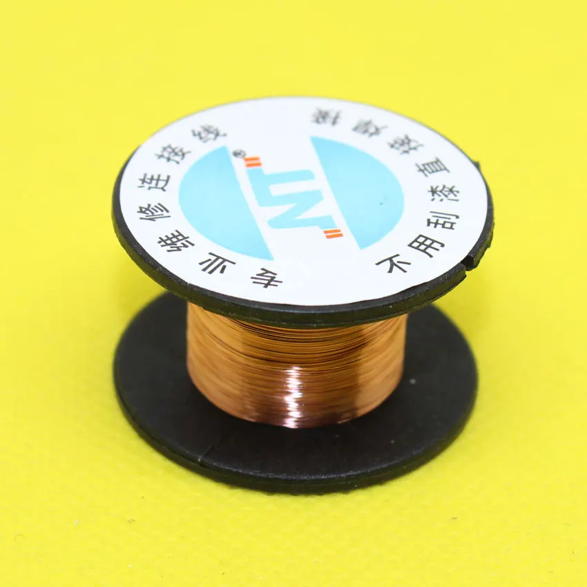 Мобильный телефон для ноутбука Fly line провод ремонта эмалированного провода