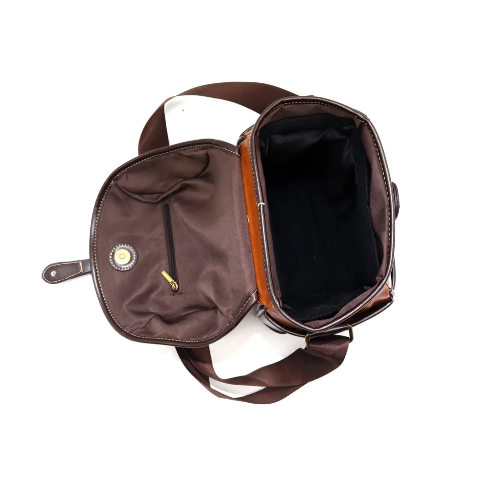 Кожаный чехол для фотоаппарата в стиле ретро Pentax Q S1 Q10 Q7 K S2 KP x K50|camera case bag|bag forcase bag |