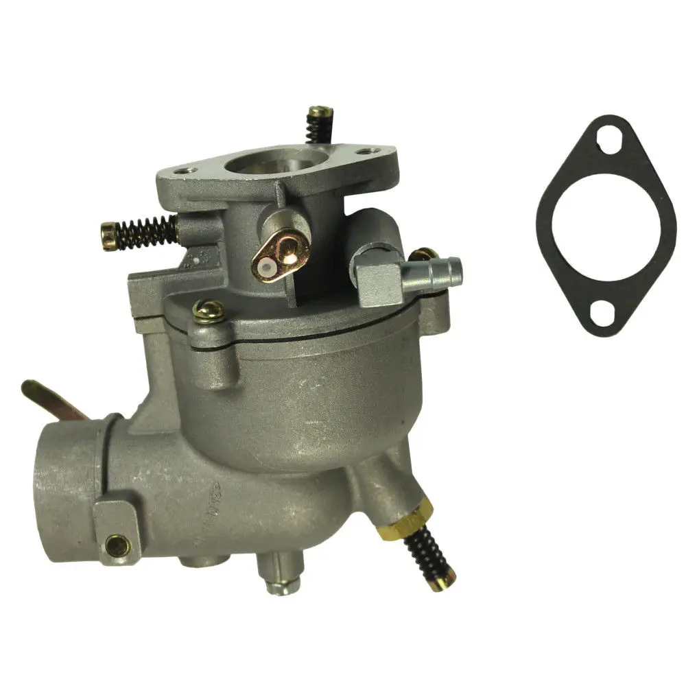 

Carburetor Carb For Briggs & Stratton 170402 390323 394228 7HP 8HP 9HP Engine