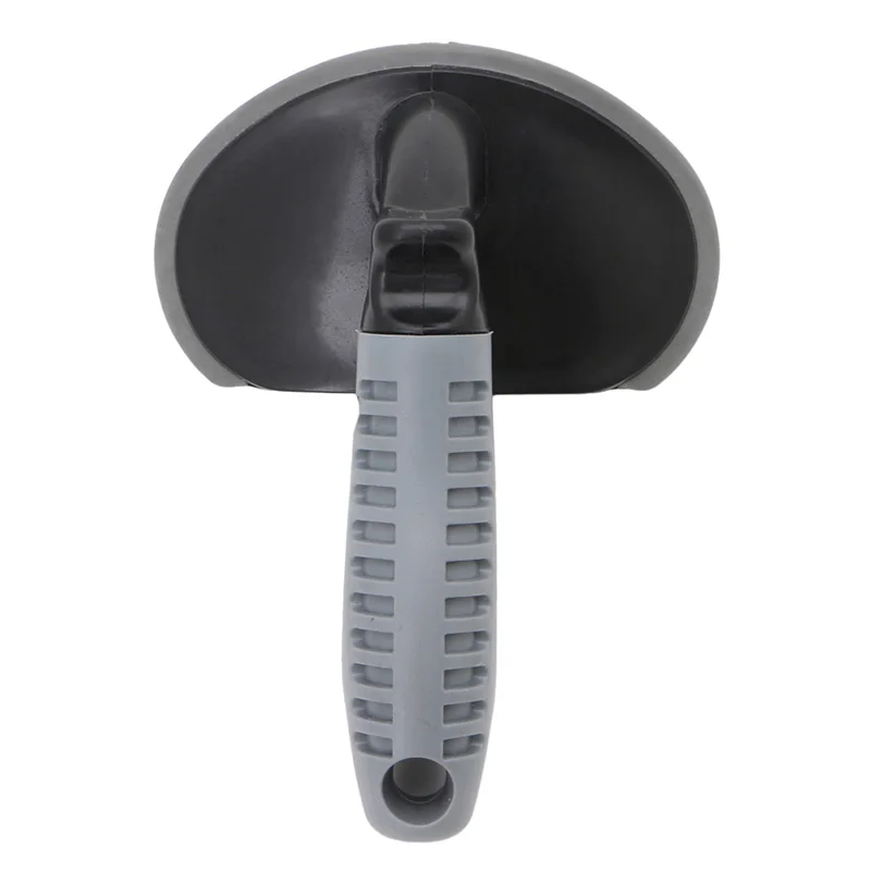 Щетка для чистки автомобильных шин Т образная многофункциональная ступица