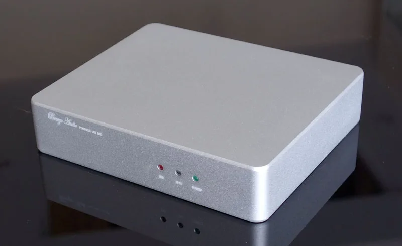 2018 новый ЦАП чистого тона поддерживает 384K 32 бит|decoder| |