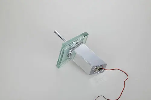 Кран для раковины YANKSMART светодиодный с одной ручкой хромированный 8007|faucet mixer|bathroom