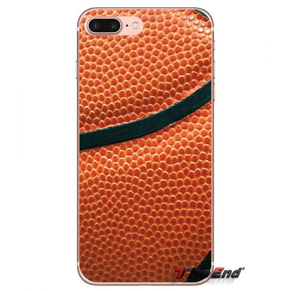 Чехол для мобильного телефона iPhone X 4 4S 5 5S 5C SE 6 6S 7 8 Plus Samsung Galaxy J1 J3 J5 J7 A3 A5 2016 2017 LOVE