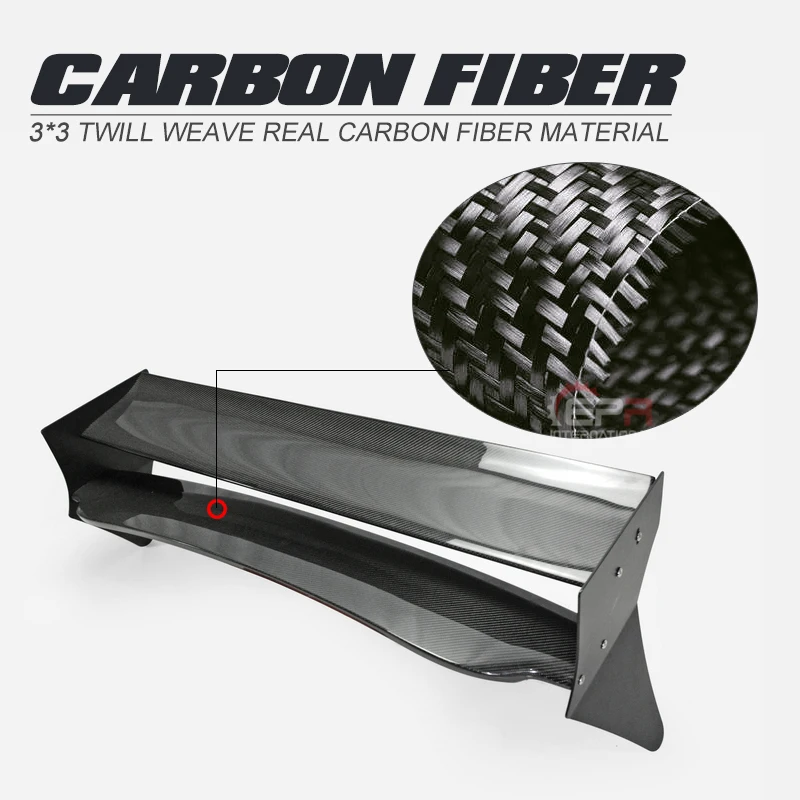 Углеродное крылышко для крыла Mini cooper S R56 M7 Style FRP спойлер на крышу (алюминиевая