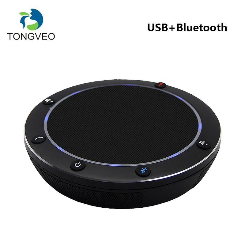 Беспроводной Bluetooth динамик TONGVEO NA100B для телефона и мобильный телефон|Микрофоны| |