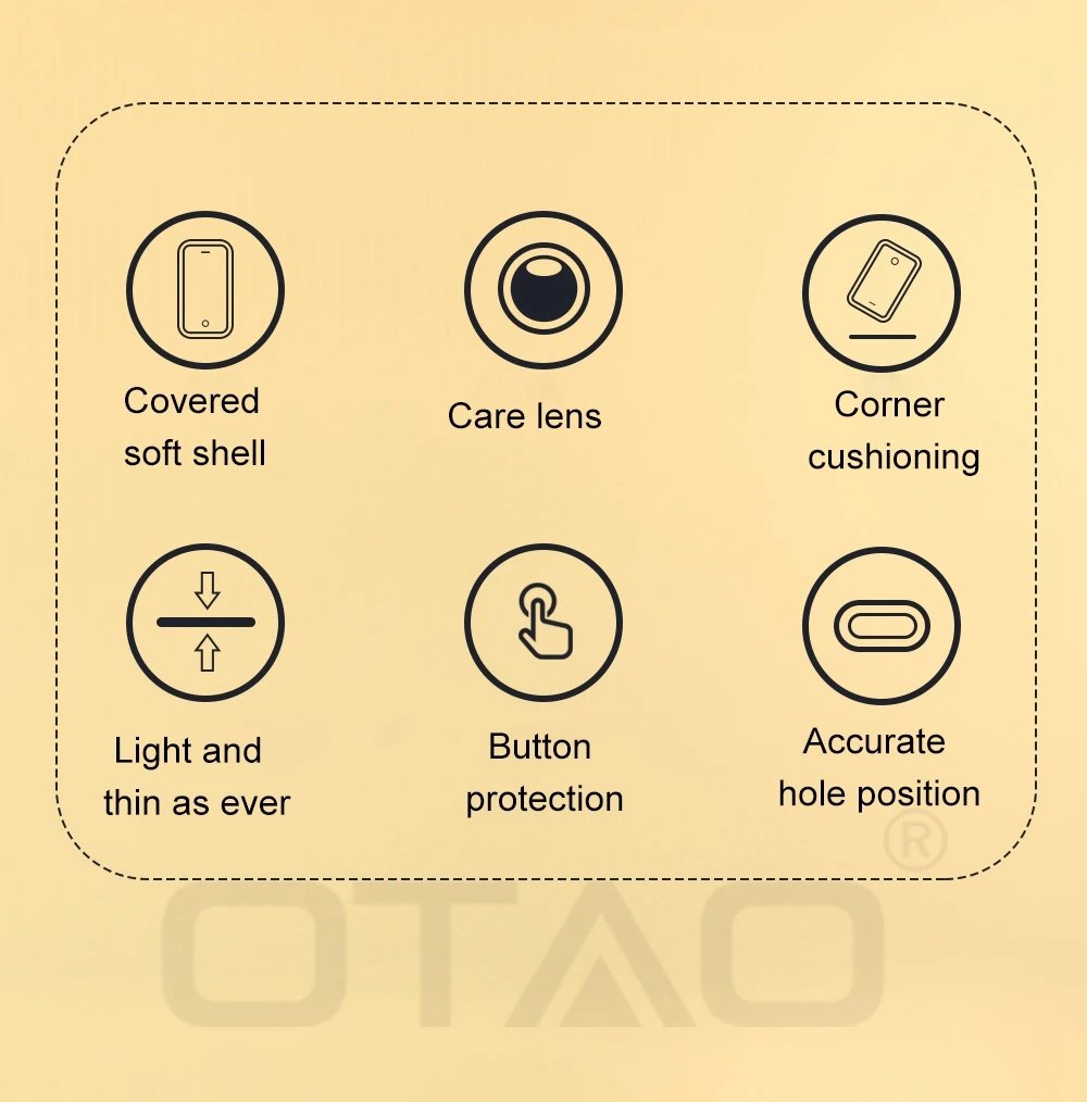 OTAO стеклянный чехол с леопардовым принтом для huawei P20 P30 Pro mate 20 Lite, мягкий ТПУ чехол s, чехол для huawei Nova 4 3 3i