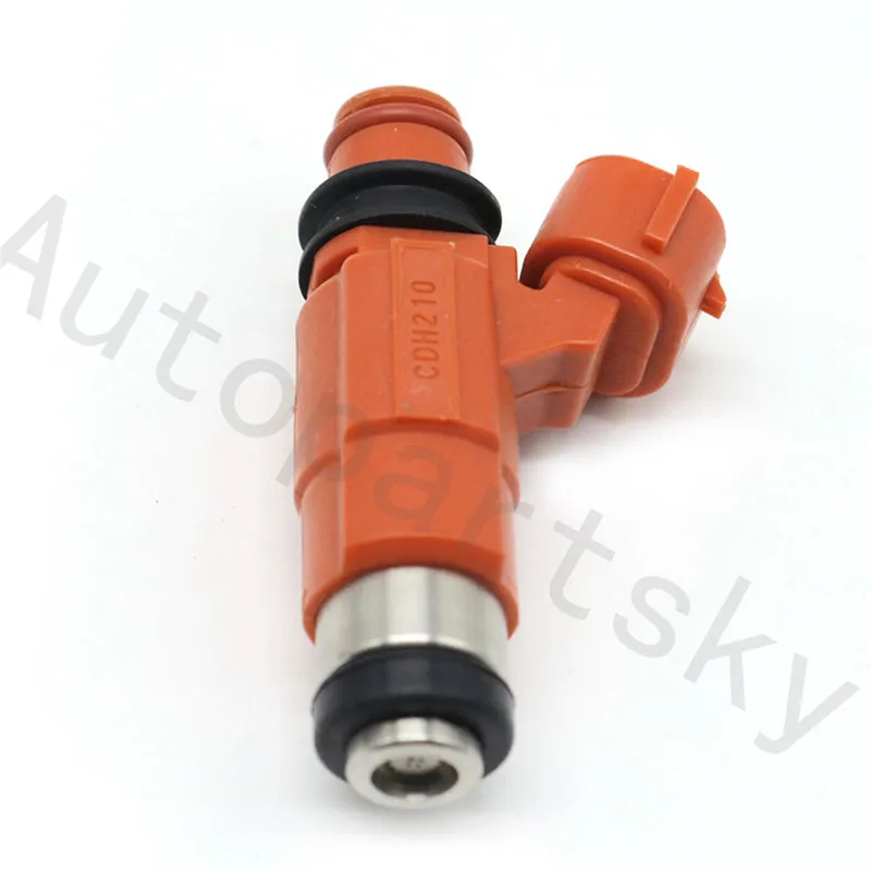 Good Quality New Fuel Injector for Yamaha Mitsubishi Chevrolet Dodge Suzuki Car Repair Injection 68V-8A360-00-00 | Автомобили и