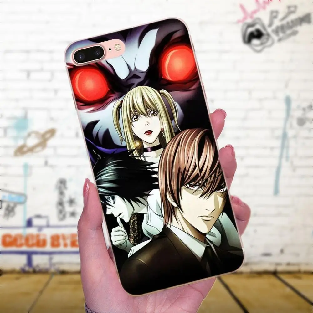 Мягкий защитный чехол из ТПУ для Galaxy J1 J2 J3 J330 J4 J5 J6 J7 J730 J8 2015 2016 2017 2018 mini Pro |