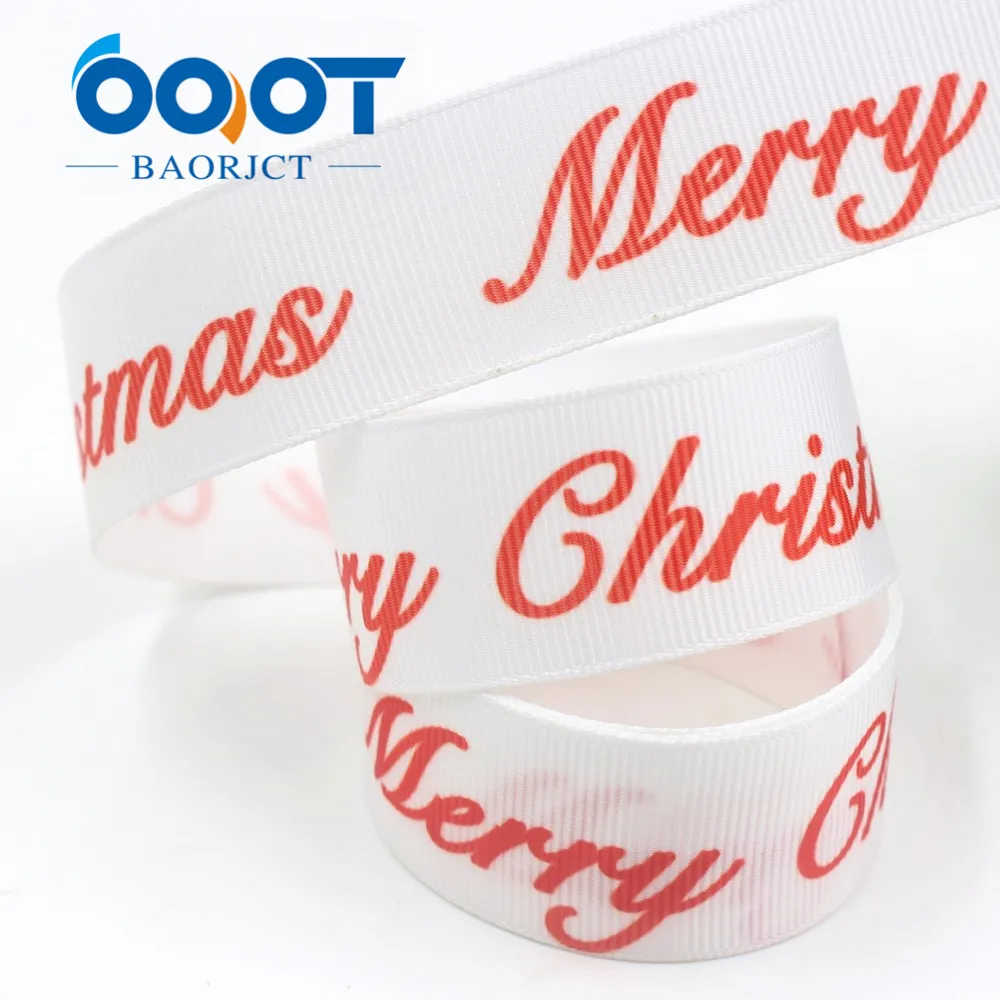 OOOT BAORJCT I-19713-18 25 мм 10 метров с героями мультфильмов рождествеская серия корсажные