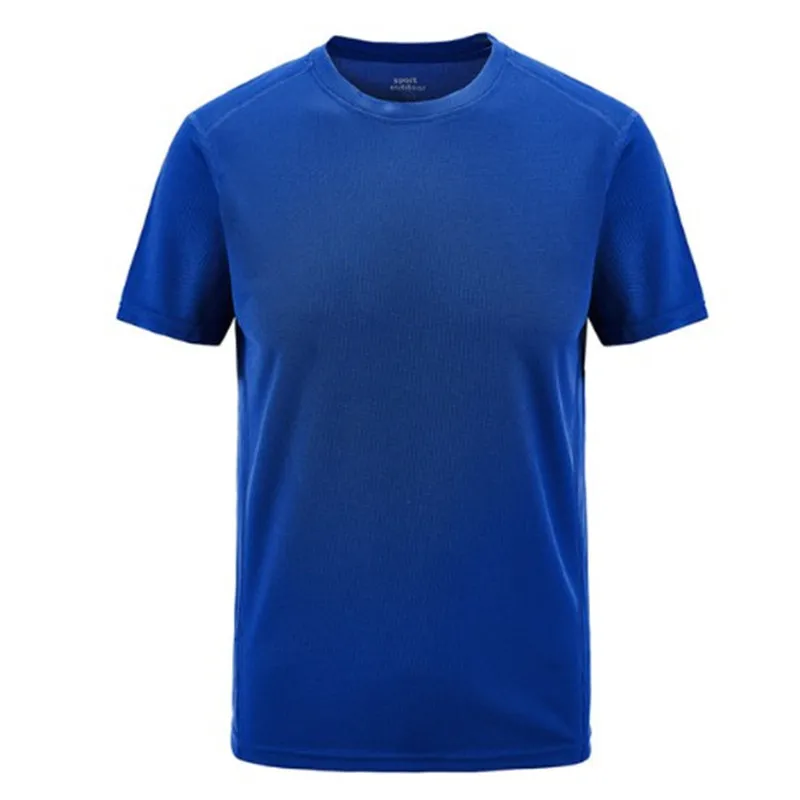 XIYOUNIAO Большие размеры L ~ 6XL 7XL 8XL летняя брендовая футболка Для мужчин