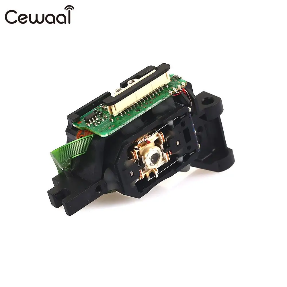 Cewaal линзы лазера Lite-On DG-16D5S HOP-15XX диск консоли Фирменная Новинка игры лазерные линзы для Xbox 360 Slim