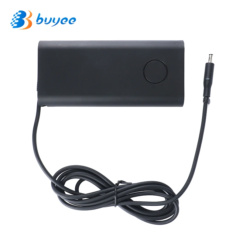 

Original Laptop Adapter HA130PM130 06TTY6 For Dell Precision M3800 XPS 15 r RN7NW 0RN7NW 4.5*3.0mm 19.5V 6.67A 130W