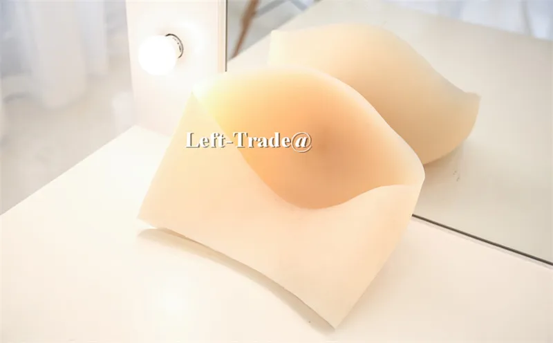 8 ~ 10 месяцев большой силиконовый живот для беременных трансвеститов