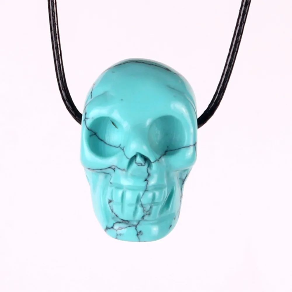 3 шт. фигурка чакры из драгоценного камня | Украшения и аксессуары