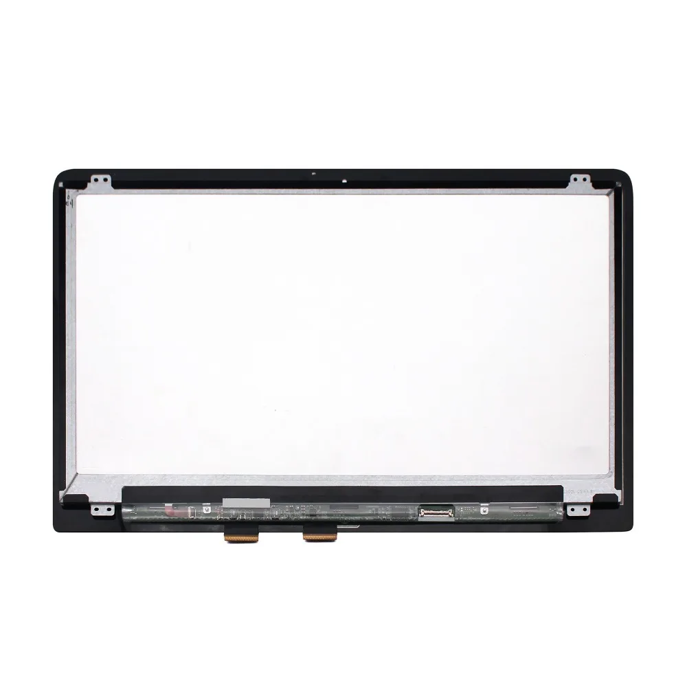 LP156UD1-SPC1 LCD Touch Screen Display assembly for HP Spectre x360 15-ap070nz 15-AP090nz 15-AP000nx 15-AP000nf 15-AP070nz | Компьютеры и