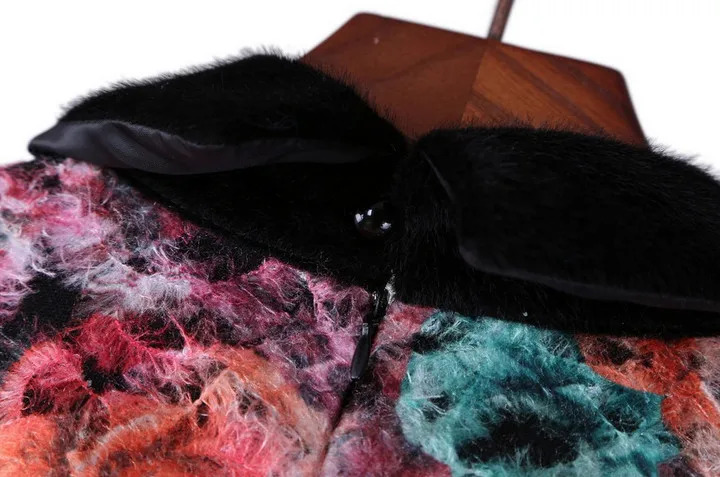 Модное Новое весенне-осеннее платье для девочек 2017 г. Сарафан без рукавов Женская