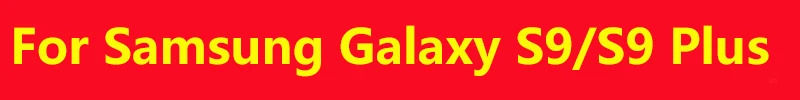 Чехол iPaky силиконовый чехол на samsung Galaxy S6 S7 край S8 S9 S10 Plus/iPhone 6 S, 7, 8, 9, 10, S8plus S9plus S10Plus 4/6 64/128/256 ГБ