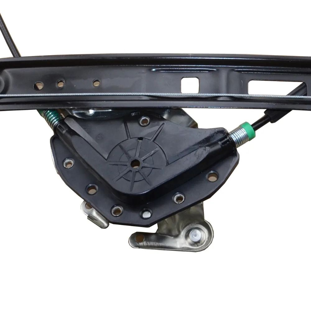 Оконный регулятор для BMW 3 серии 316i 318i 320i 323i 325i 325xi 328i 330i 330xi 330xd передний левый без
