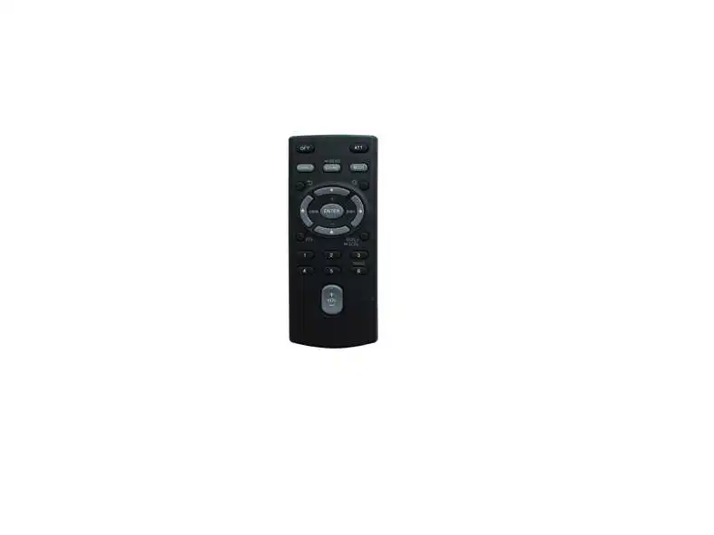 Remote Control For Sony CDX-GT570UP DSX-A400BT CDX-GT575UP C