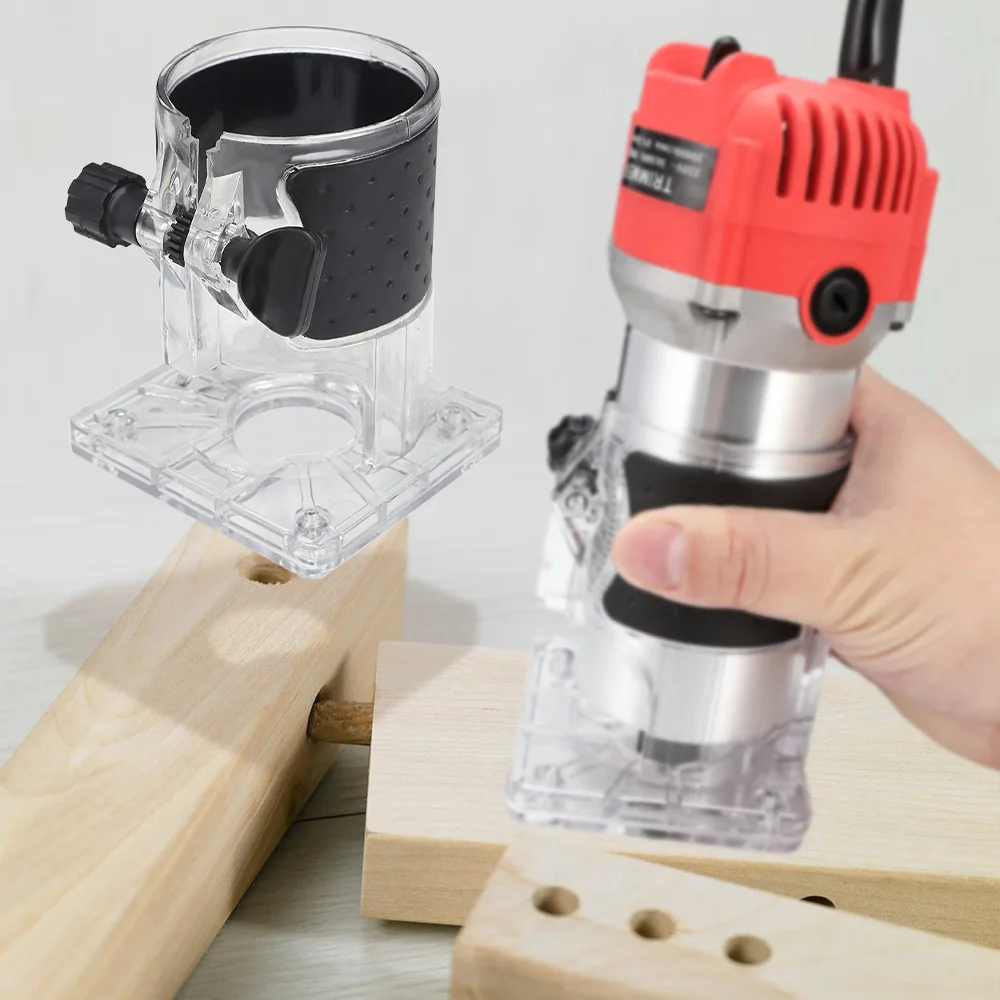 Электрический ручной Триммер крышка оболочки запасные части для электрического