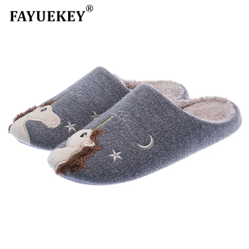 FAYUEKEY/Новинка 2020 года Сезон весна осень зима Домашние вязаные хлопковые плюшевые