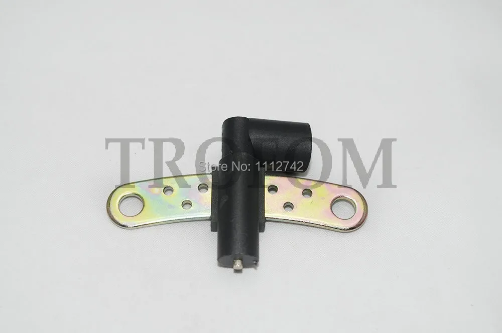 Датчик положения коленчатого вала для Renault Clio Megane Twingo 8200436025 8200396919 7700101969 23798-00QAC