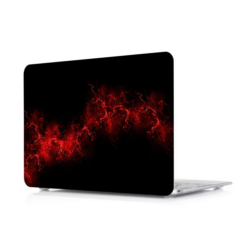 multicolour7 Жесткий чехол для ноутбука только для Apple MacBook Pro 13 дюймов с CD-ROM(модель: A1278, версия ранняя 2012/2011/2010/2009/2008 - Цвет: multicolour7